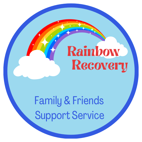 Rainbow-Recovery-Logo-2022